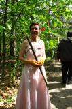 Promenons nous dans les bois 40 * 5184 x 3456 * (8.53MB)